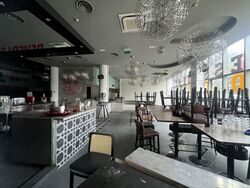 Starhub Green (D14), Retail #604230951